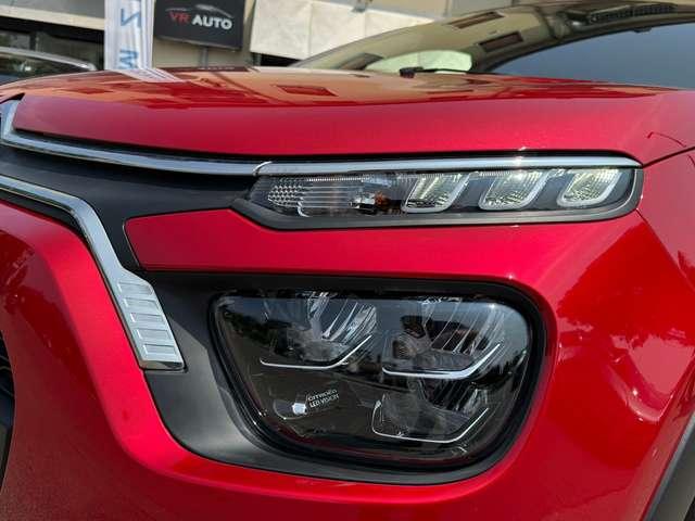 Citroen C3 1.2 Pure Tech 110 S&S MAX - PROMO FIN