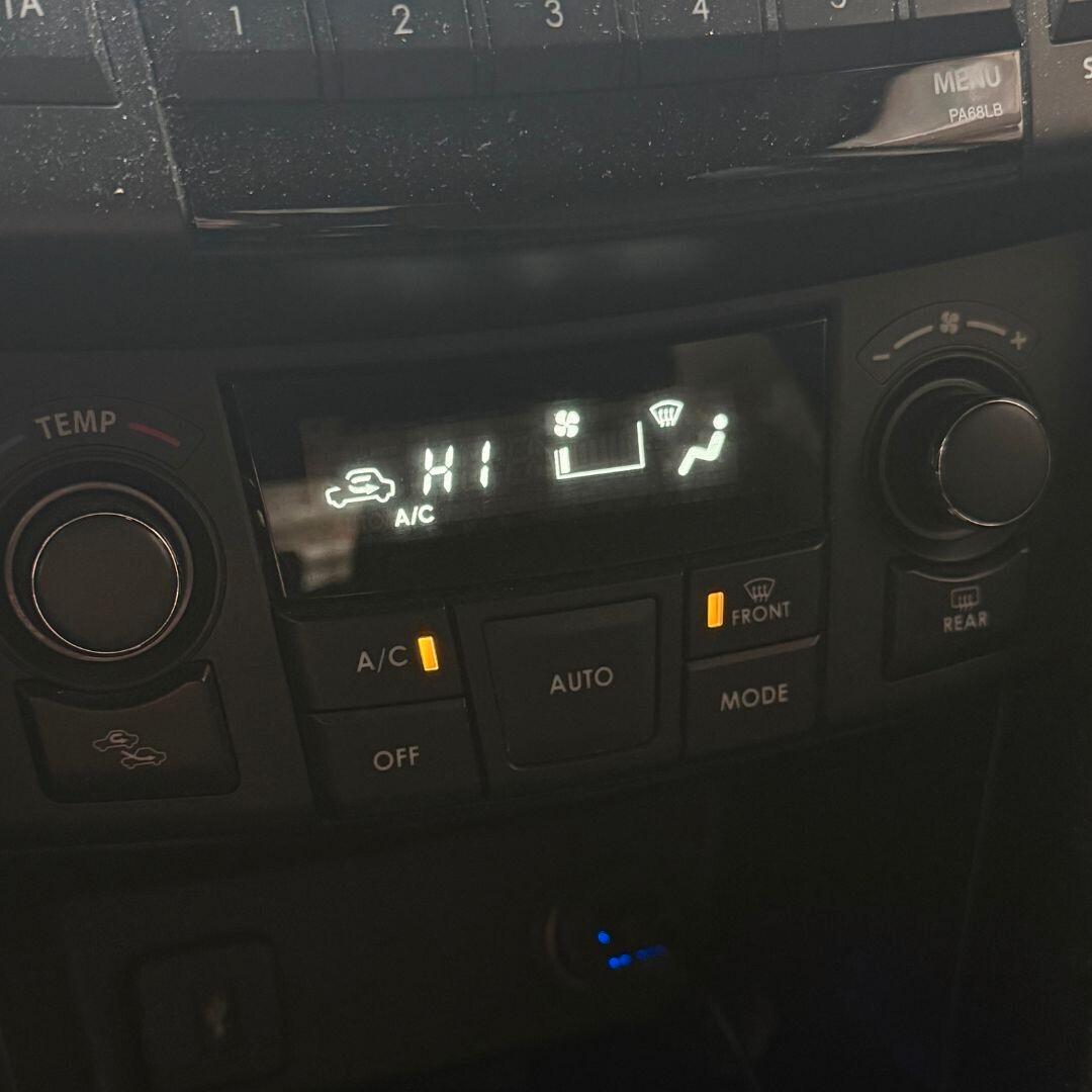 Suzuki Swift 1.3 diesel 5 porte