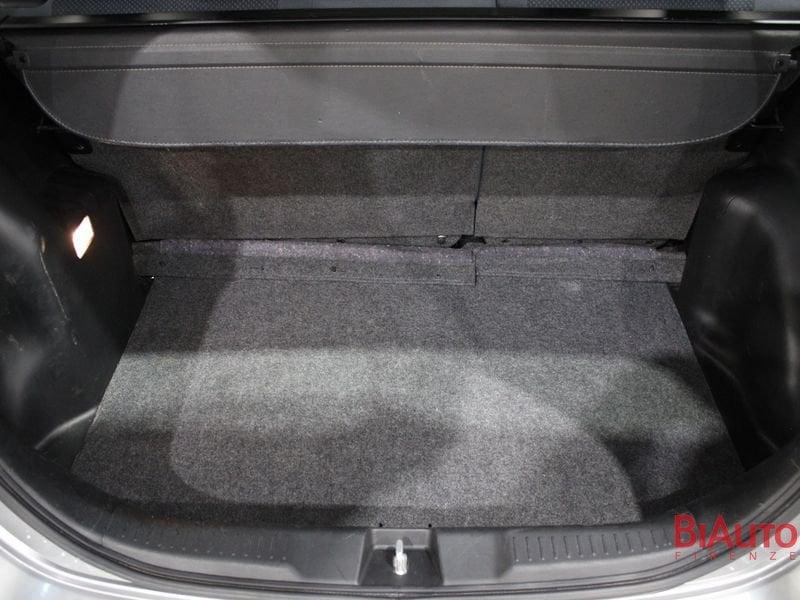 Honda Jazz Jazz 1.2 i-DSi 5 porte Live