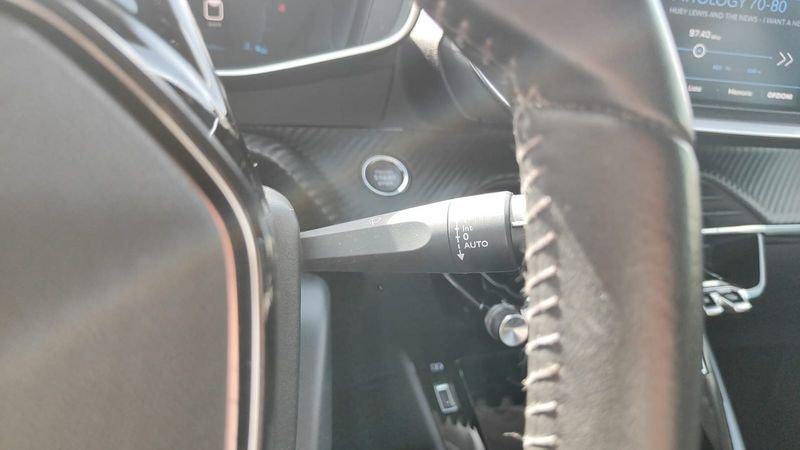 Peugeot 2008 2008 BlueHDi 110 S&S Allure Pack