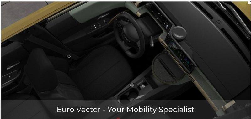 Lancia Ypsilon Ibrida Ibrida 100cv LX e-DCT