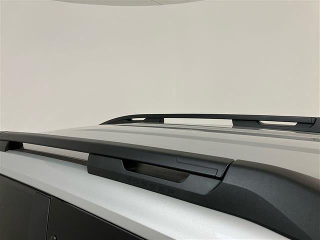 DACIA Jogger 1.0 TCe GPL Extreme 7p.ti