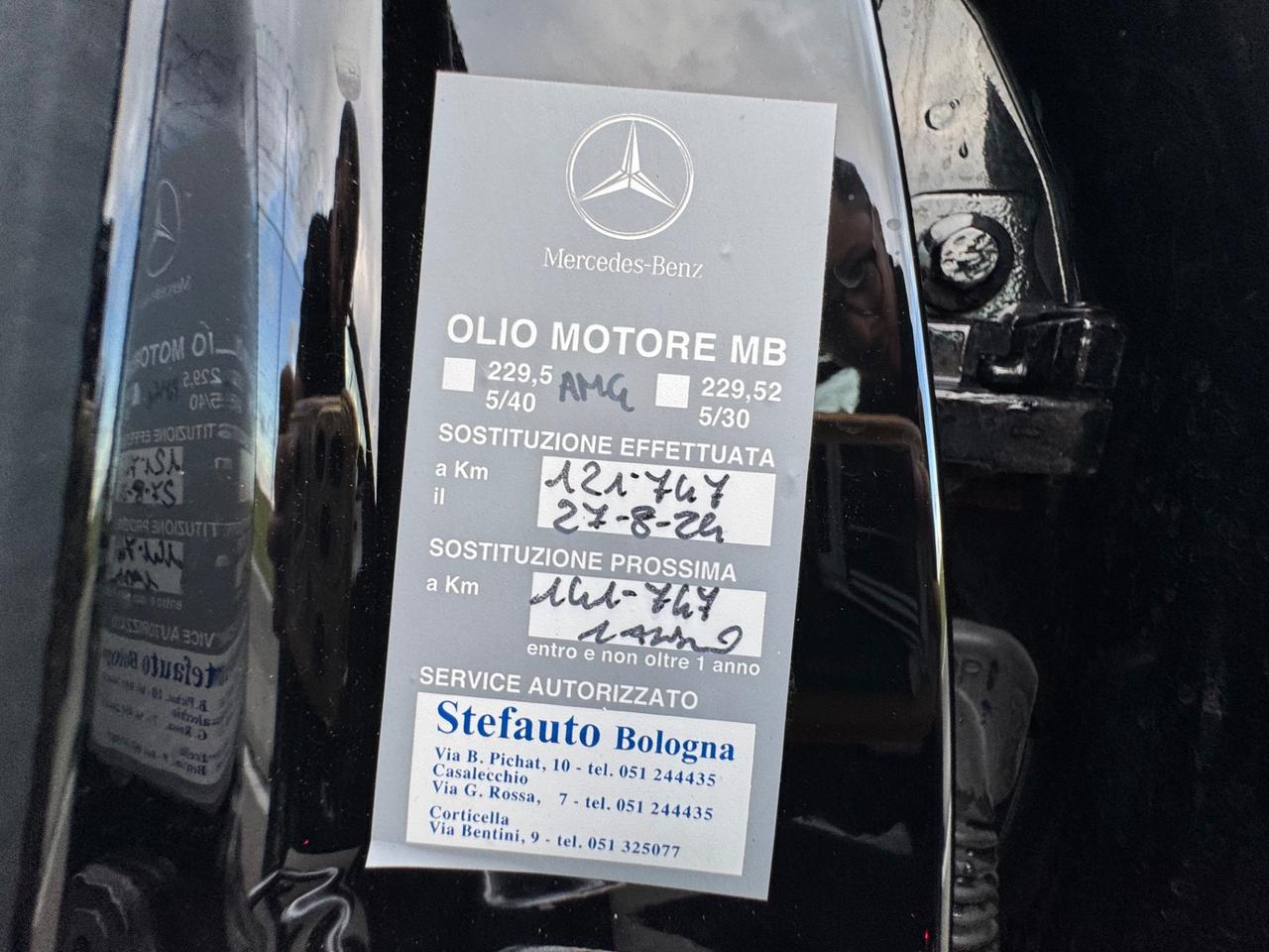 MERCEDES A 45AMG S 4MATIC 421CV 2020