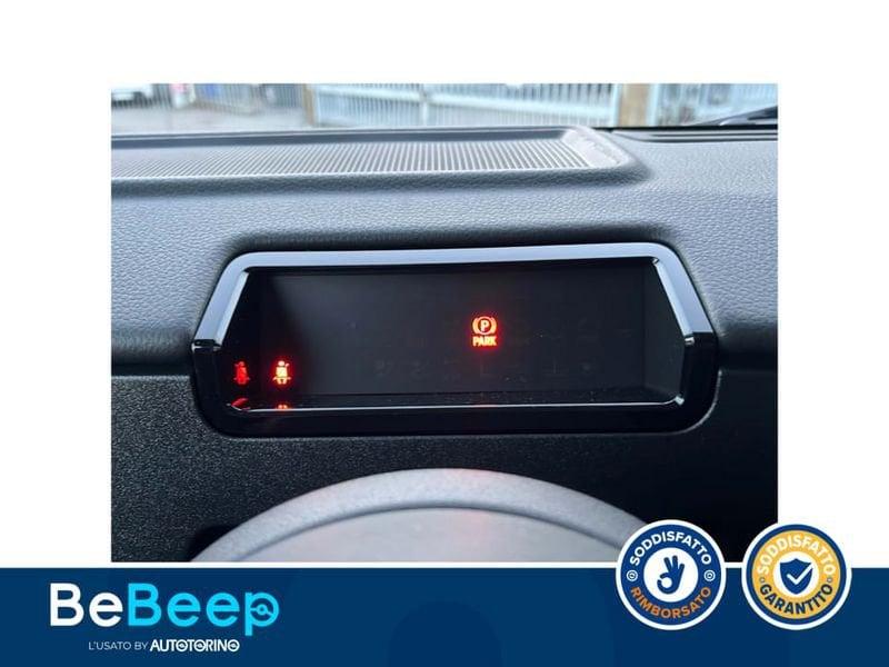 Ineos Grenadier STATION WAGON 3.0 TWIN-TURBO D FIELDMAST