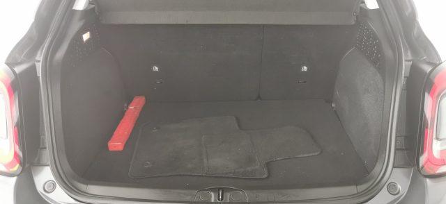 FIAT 500X 1.3 T4 150 CV DCT Connect