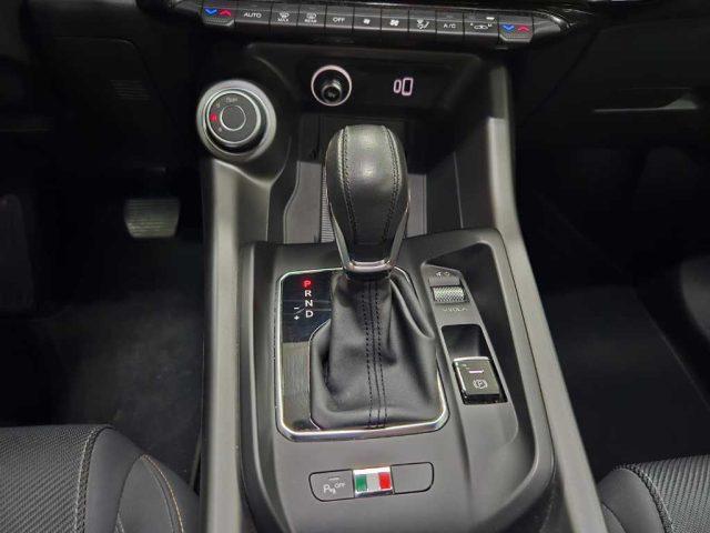 ALFA ROMEO Tonale - 1.5 160 CV MHEV TCT7 Ti