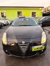 Alfa Romeo Giulietta 1.6 JTDm-2 105 CV Exclusive 2013