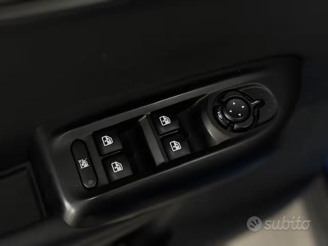 Alfa Romeo Tonale 1.6 Sprint 130cv tct6 KM CERT