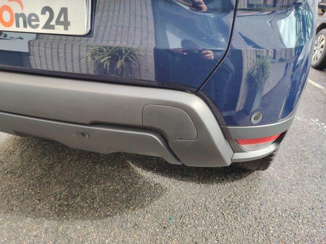 DACIA Duster 1.0 TCe 100 CV ECO-G 4x2 Comfort PREZZO REALE NEOP