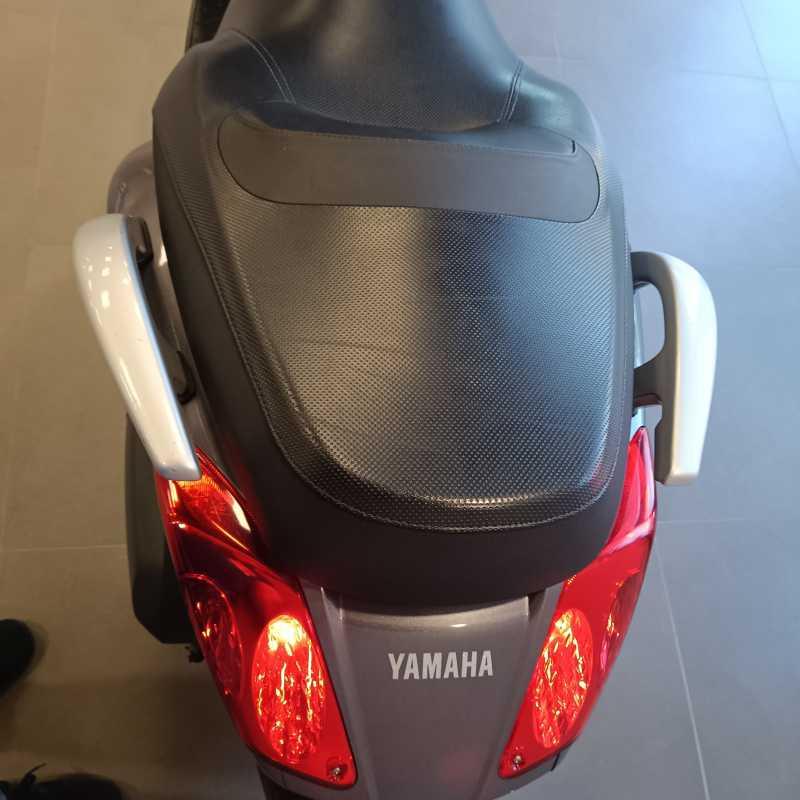 Yamaha X-Max 250 - 2005