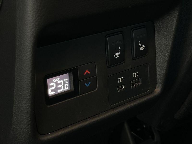 Nissan X-Trail X-Trail e-Power Tekna 2WD