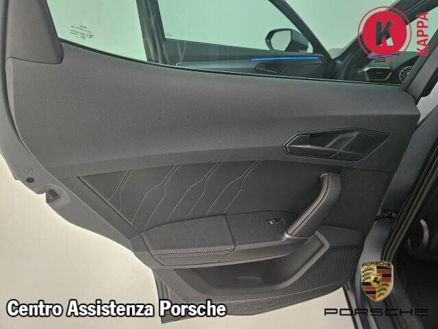 Cupra Formentor 2.0 TSI 4Drive DSG VZ