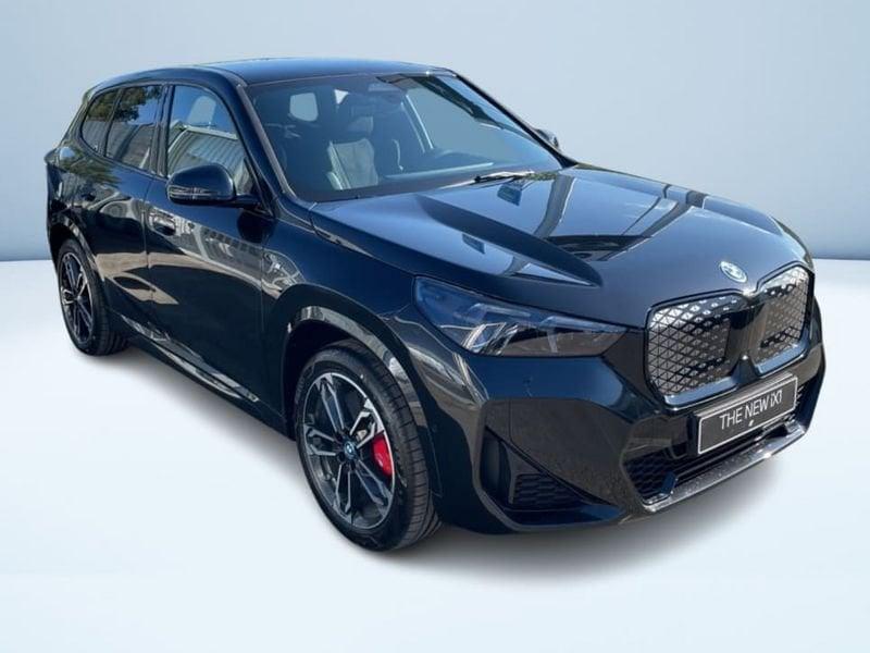 BMW X1 i xDrive30 M Sport Pro