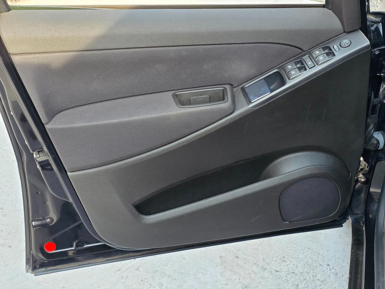 Lancia MUSA 1.3 Mjt 95CV Platinum X NEOPATENTATO ZAMPOGNAUTO CT