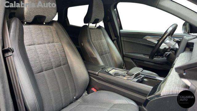 RENAULT Austral Austral Full Hybrid E-Tech 200 CV Techno