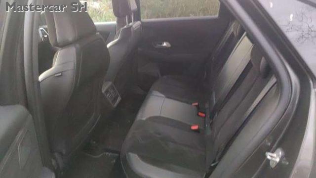 DS AUTOMOBILES DS 7 1.5 bluehdi Performance Line 130cv TG: GP627FY