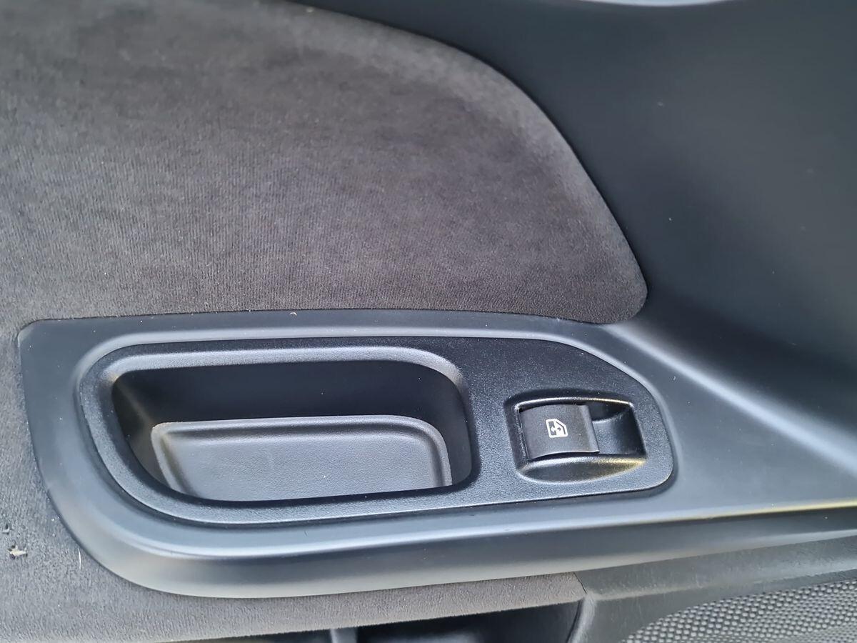 FIAT TIPO 1.6 BUSINESS