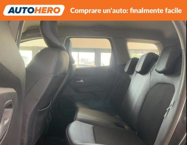 DACIA Duster 1.5 Blue dCi 8V 115 CV 4x2 Extreme