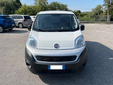 Fiat Fiorino 1.3 MJT 95CV Cargo SX