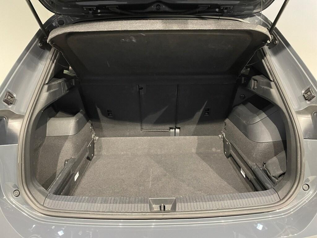 Volkswagen Tiguan III 2024 2.0 Tdi 150CV DSG R-Line