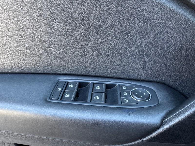 RENAULT Captur TCe 100 CV GPL Zen