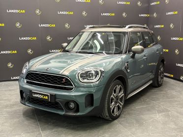 Mini Cooper SD Countryman ESSENTIAL ALL4 RESTYLING*TETTO*