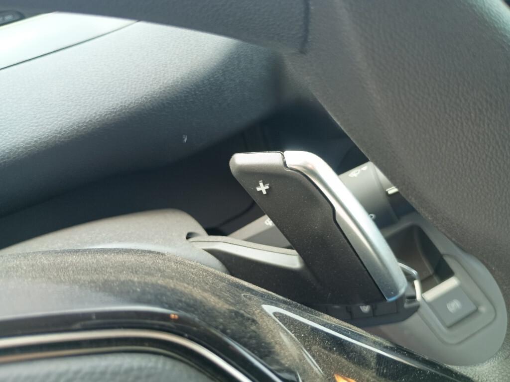 Peugeot Partner Furg. L1 1.5 BHDi 130cv EAT8 Premium KM0