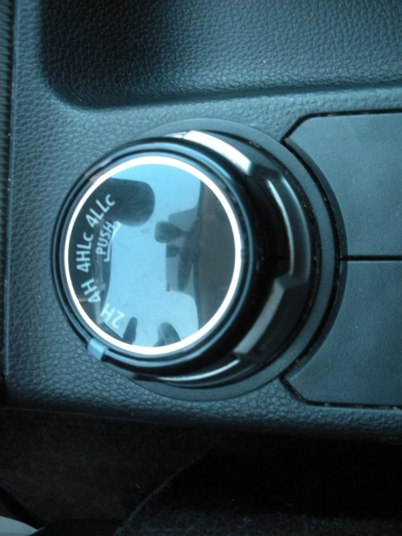 Mitsubishi L200 2.3 D Club Cab 4x4 Super Select Intense