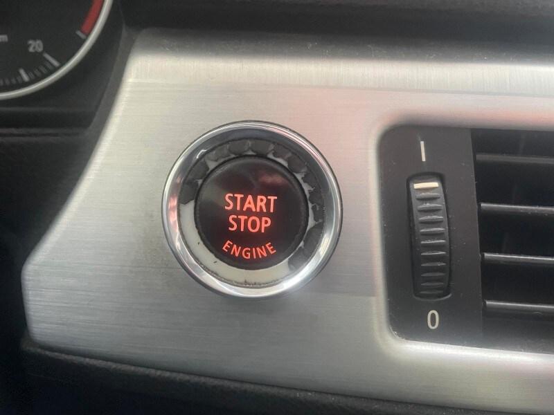 BMW Serie 3 (E92) 320d xDrive cat Coupé ...