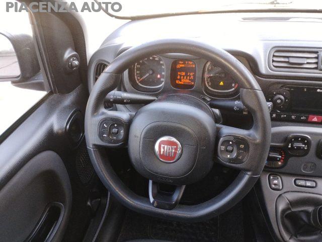 FIAT Panda 0.9 TwinAir Turbo S&S 4x4..PREZZO REALE