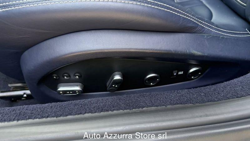 Ferrari California T California 3.9 T dct