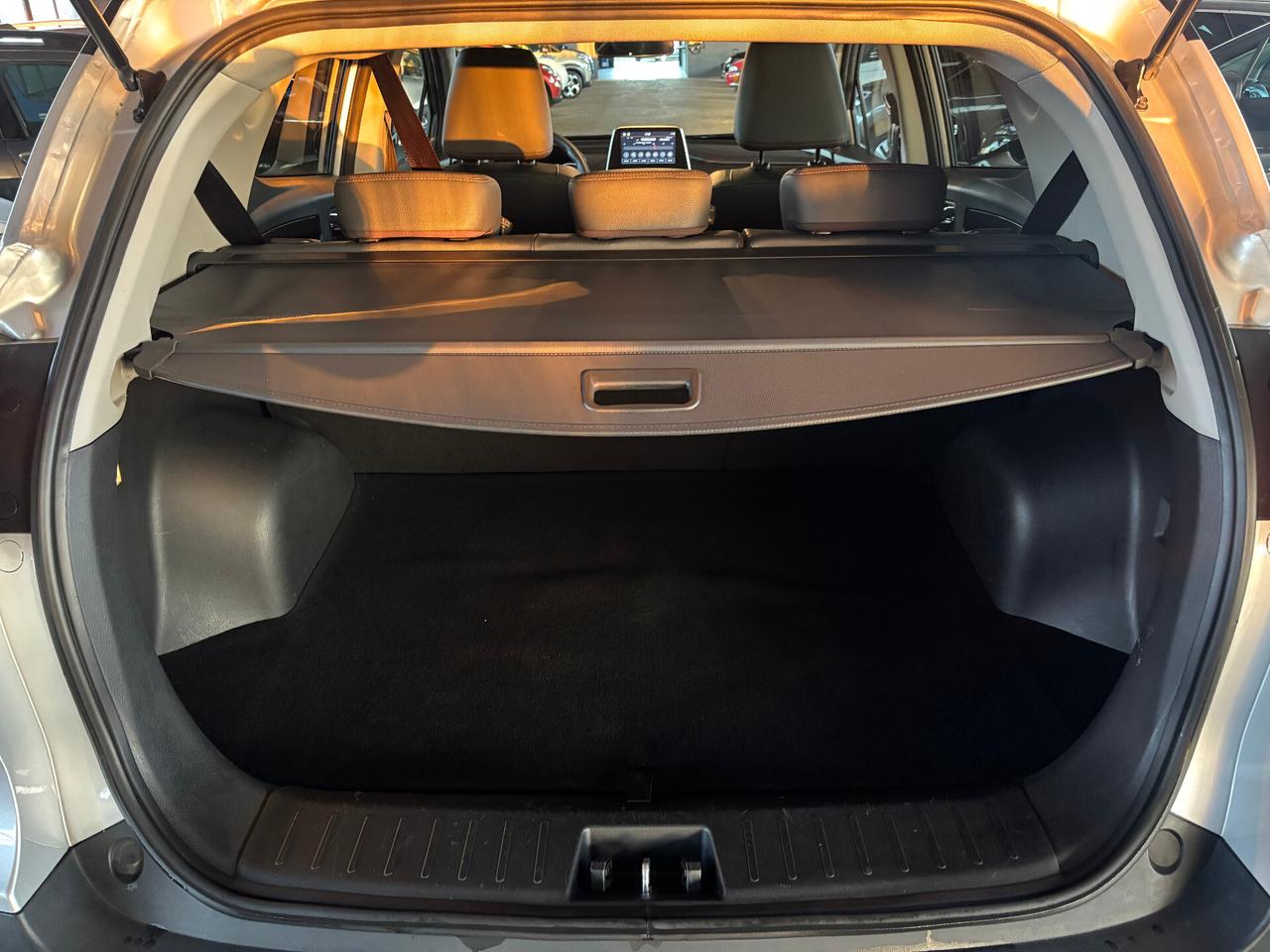 Evo 4 1.6 Bi-Fuel GPL 84KW 114CV NEOPATENTATO