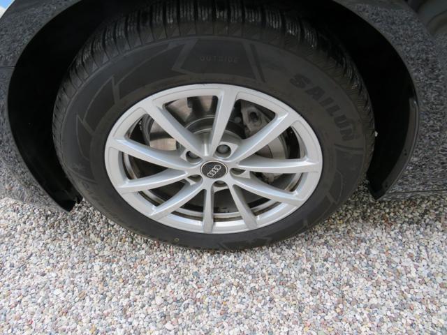 AUDI A6 Avant 35 2.0 TDI S tronic Business Plus