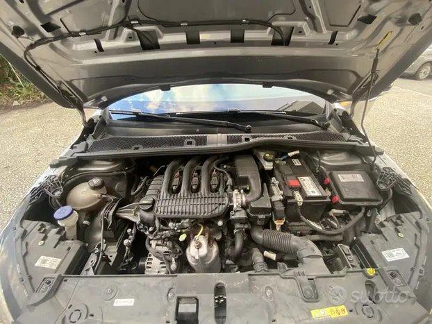 OPEL CORSA 1.2 Edition 75cv MT5