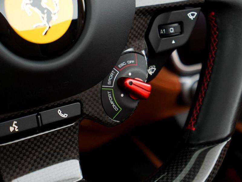 Ferrari Portofino Portofino 3.9