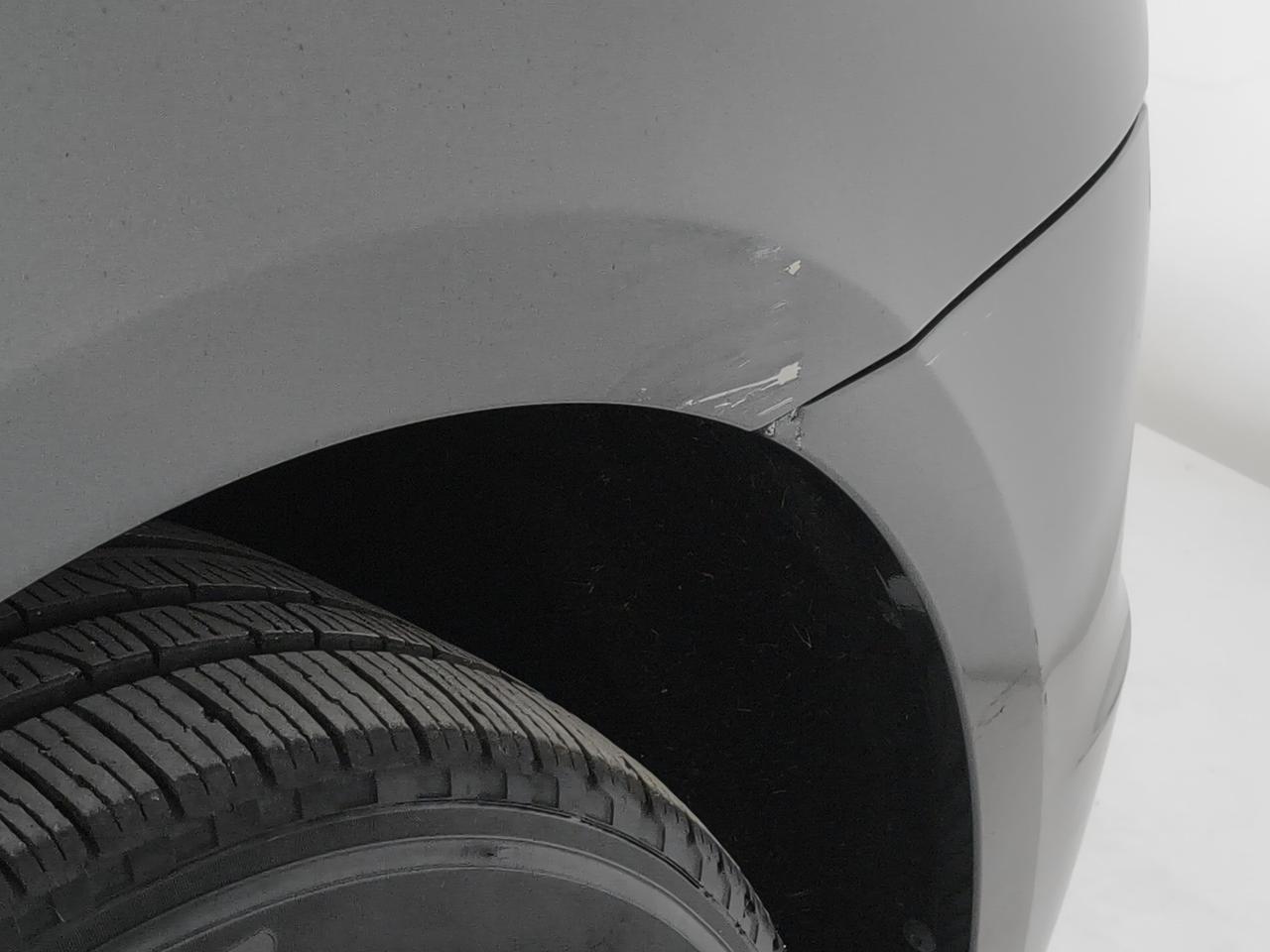 Porsche Macan 2.0 252cv