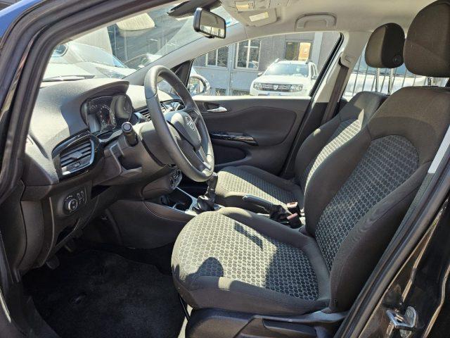 OPEL Corsa 1.0 Turbo SGE 115CV Start&Stop 5 porte
