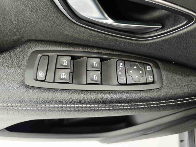 RENAULT Grand Scenic Blue dCi 120 CV Business