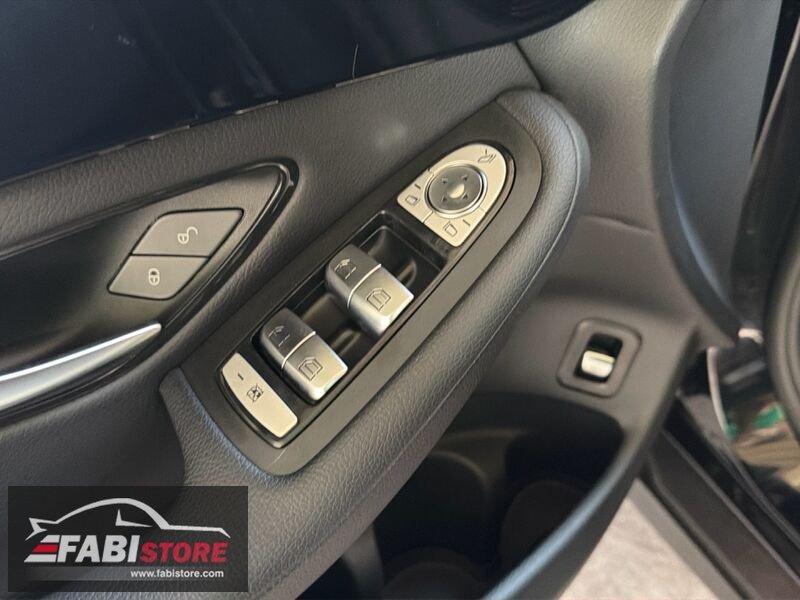 Mercedes-Benz GLC 220d 4Matic Sport - LED, Navi, Pelle, Camera ecc