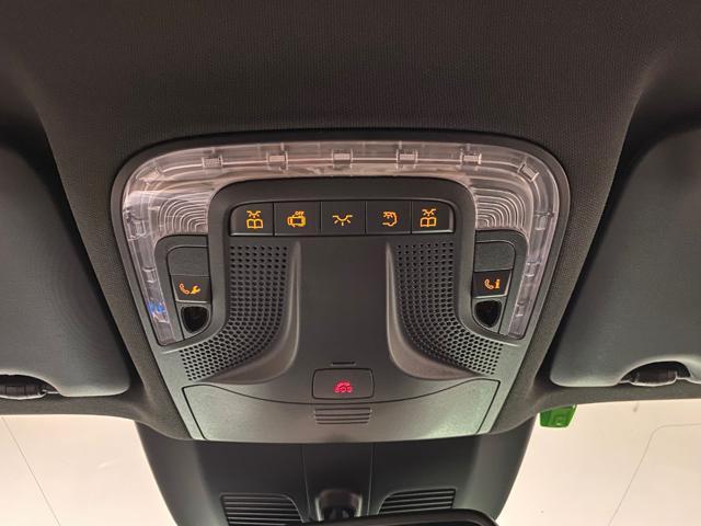 MERCEDES-BENZ V 250 d 4Matic Avantgarde Long 8 POSTI Gancio Traino