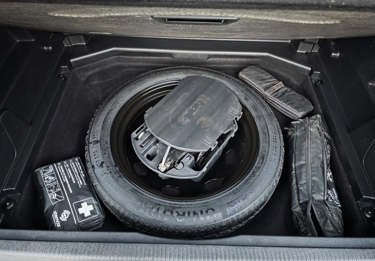 Peugeot 3008 BlueHDi 130 S&S GT Line