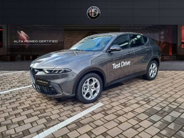 ALFA ROMEO Tonale 1500 130CV HYBRID SPRINT