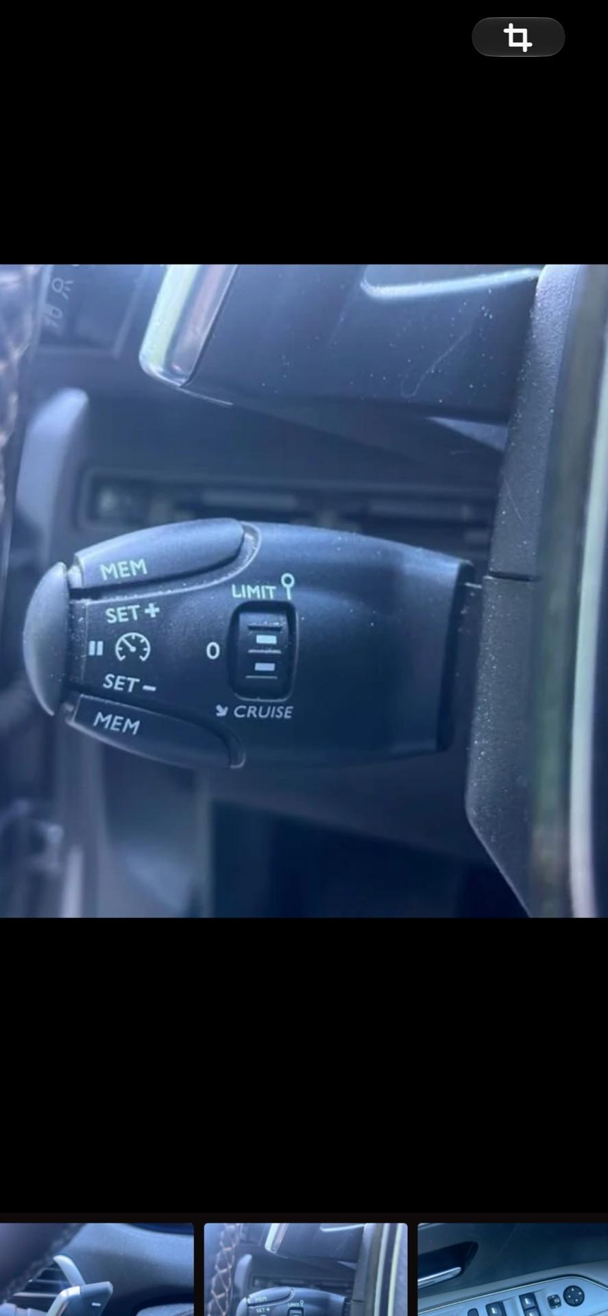 Peugeot 5008 BlueHDi 130 S&S EAT8 Allure 7 POSTI