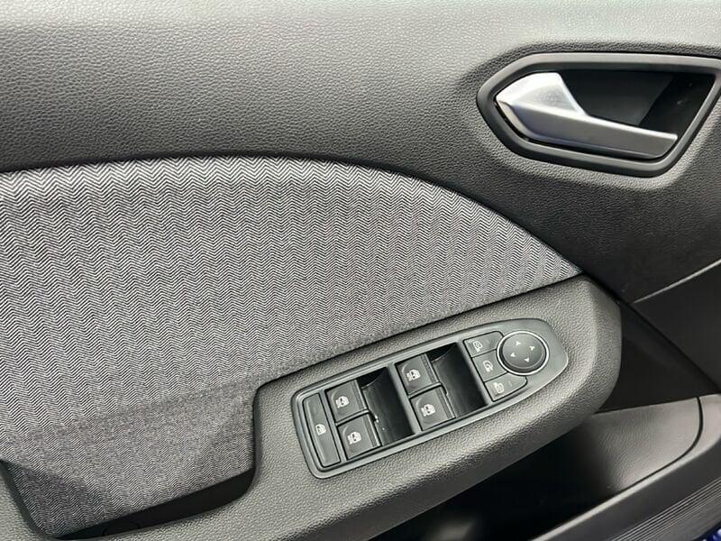 Renault Clio 1.0 TCe 67KW TECHNO