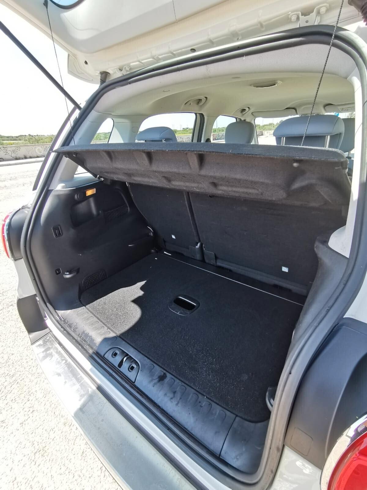 Fiat 500L 1.3 MJ 95CV Business NEOPATENTATI