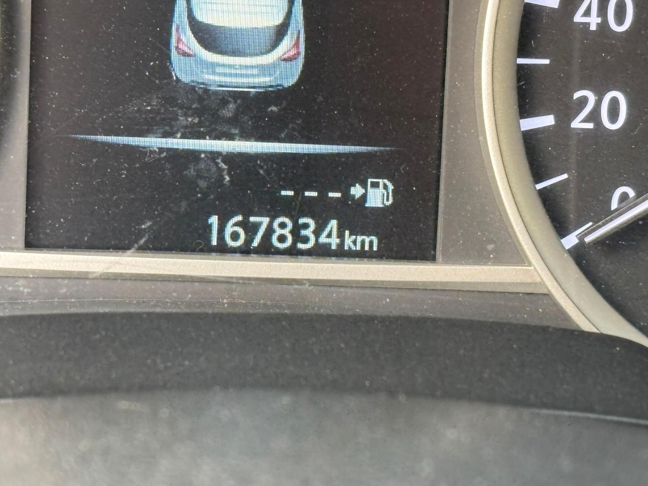 Nissan Micra 1.5 dCi 8V 5 porte Tekna