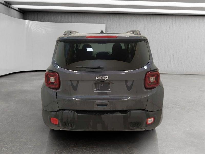 Jeep Renegade 1.0 t3 Limited 2wd