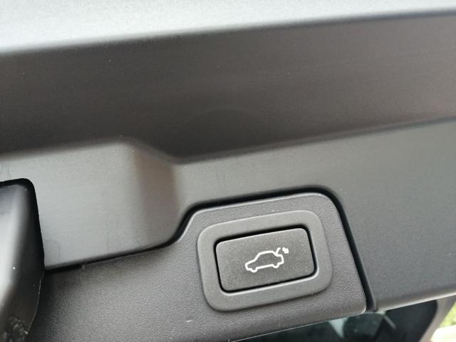 LAND ROVER Range Rover Evoque 2.0 TD4 150 CV 5p. SE Automatico