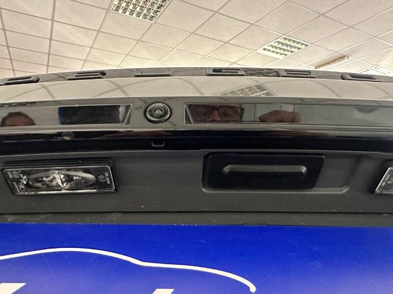 PEUGEOT 2008 2ª serie 2008 PureTech 130 S&S EA...