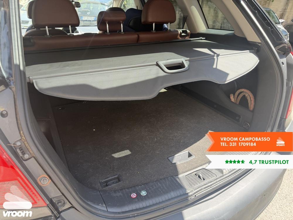 OPEL Antara Antara 2.0 CDTI 150CV Cosmo